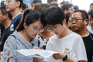 今日火箭客战鹈鹕 伊森出战成疑 布洛克继续缺战